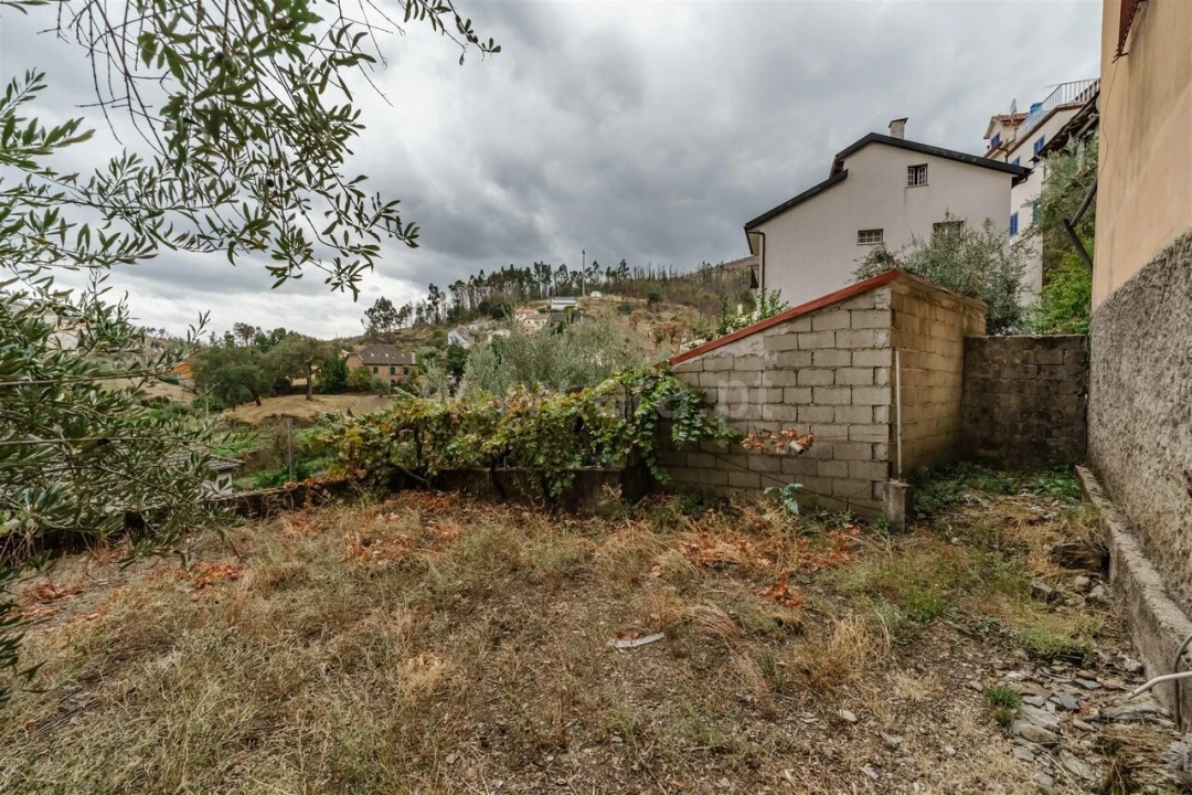 Prédio para Venda em Sobral de São Miguel Foto 15
