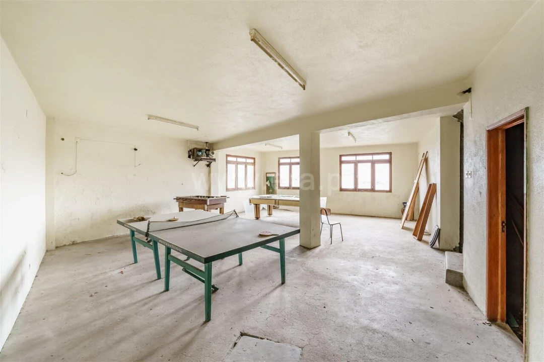 Prédio para Venda em Sobral de São Miguel Foto 4