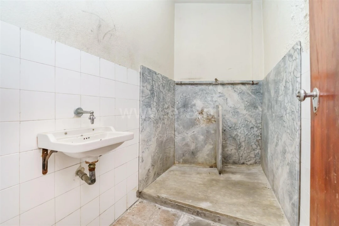 Prédio para Venda em Sobral de São Miguel Foto 5