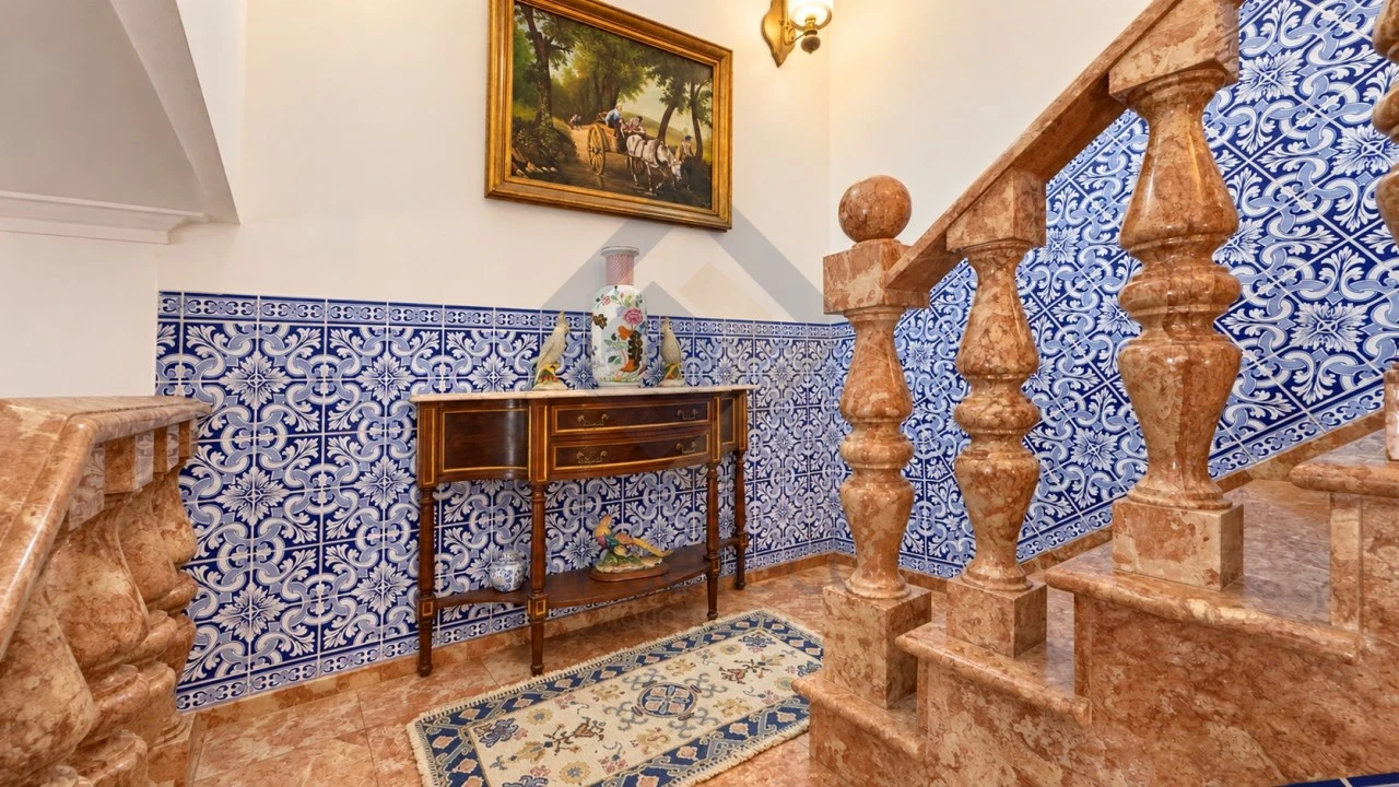 Moradia T3 para Venda em Querença, Tôr e Benafim Foto 2