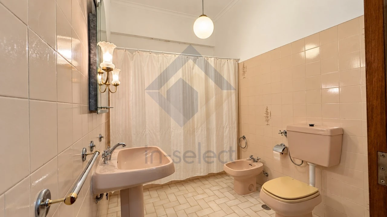 Moradia T3 para Venda em Querença, Tôr e Benafim Foto 26