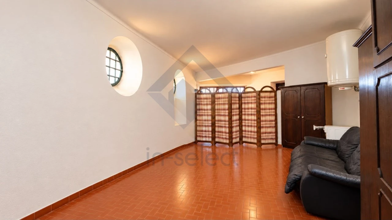 Moradia T3 para Venda em Querença, Tôr e Benafim Foto 29