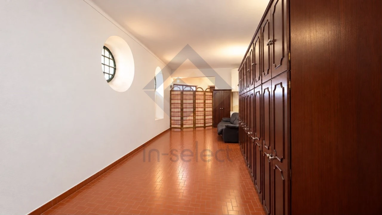 Moradia T3 para Venda em Querença, Tôr e Benafim Foto 31