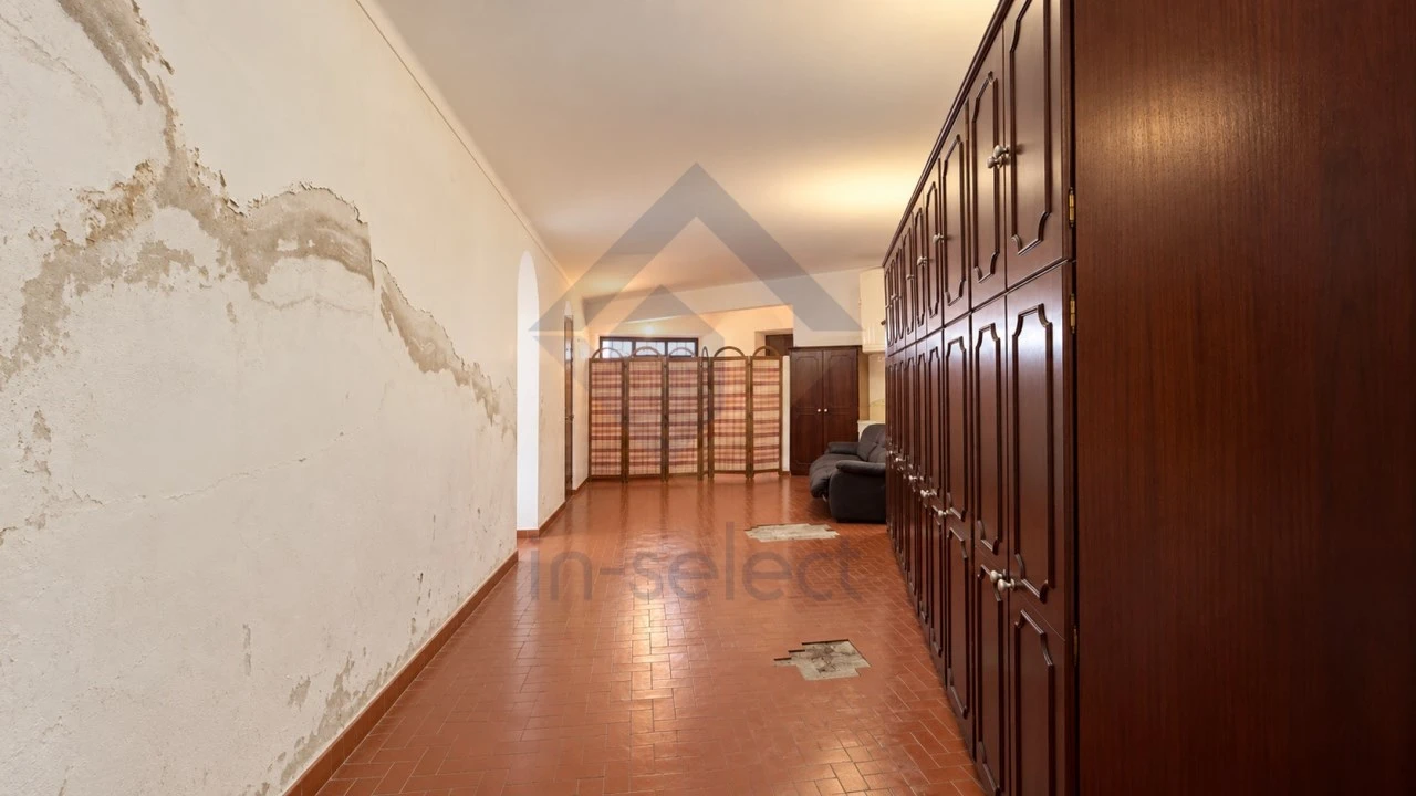 Moradia T3 para Venda em Querença, Tôr e Benafim Foto 32