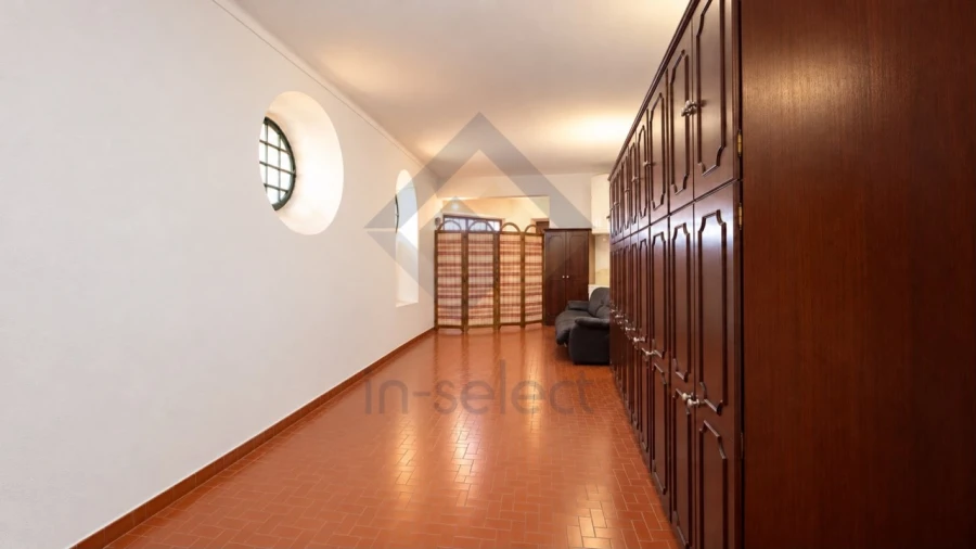 Moradia T3 para Venda em Querença, Tôr e Benafim Foto 31