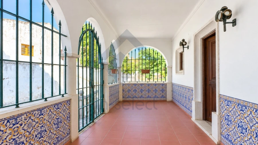 Moradia T3 para Venda em Querença, Tôr e Benafim
