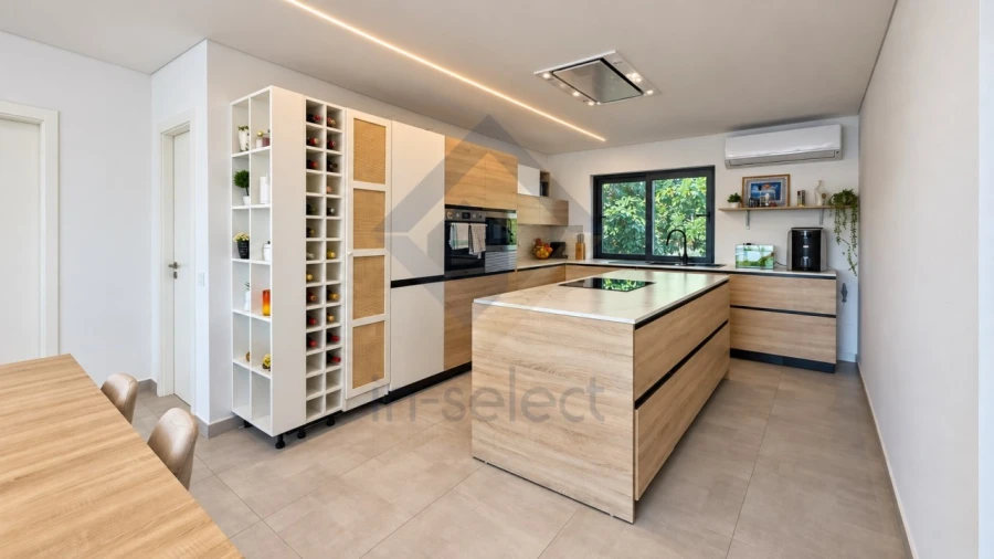 Moradia T3 para Venda em Conceição e Estoi Foto 21