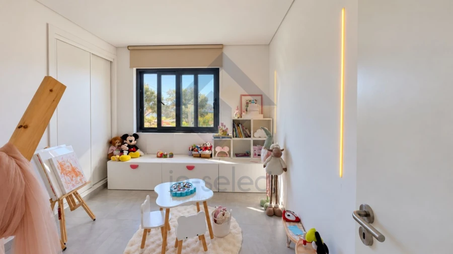 Moradia T3 para Venda em Conceição e Estoi Foto 30