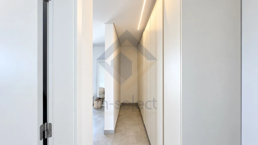Moradia T3 para Venda em Conceição e Estoi Foto 33