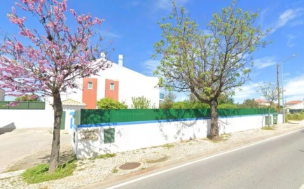 Apartamento T3 para Venda em Ferreiras