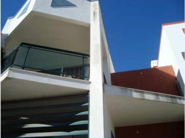 Apartamento T3 para Venda em Ferreiras