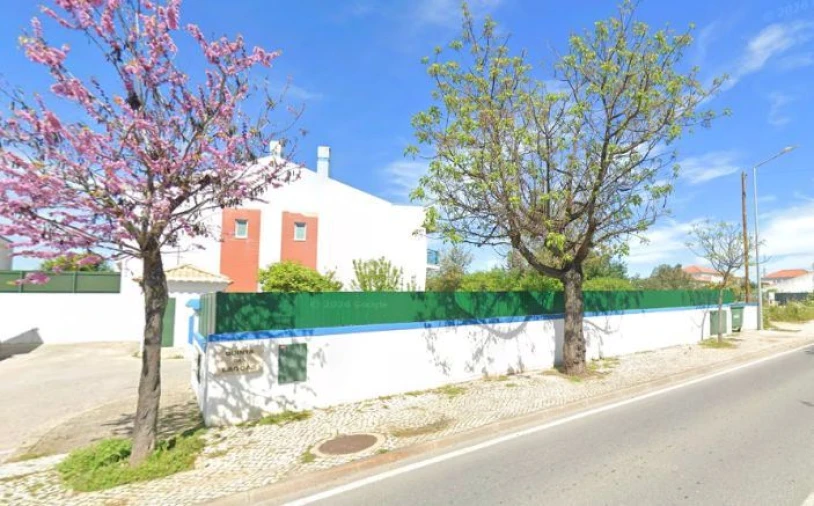 Apartamento T3 para Venda em Ferreiras Foto 3