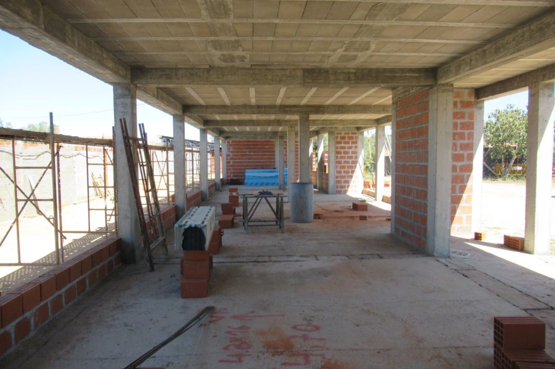 Moradia T3 para Venda em Golegã Foto 10
