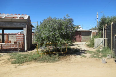 Moradia T3 para Venda em Golegã