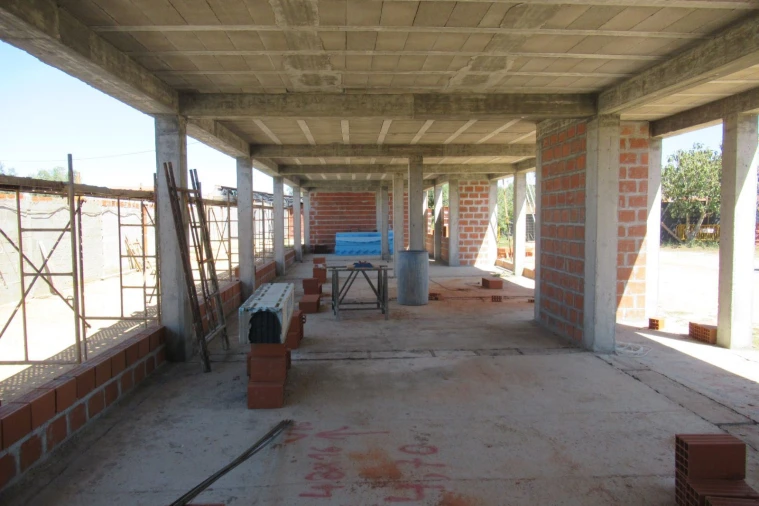 Moradia T3 para Venda em Golegã Foto 10