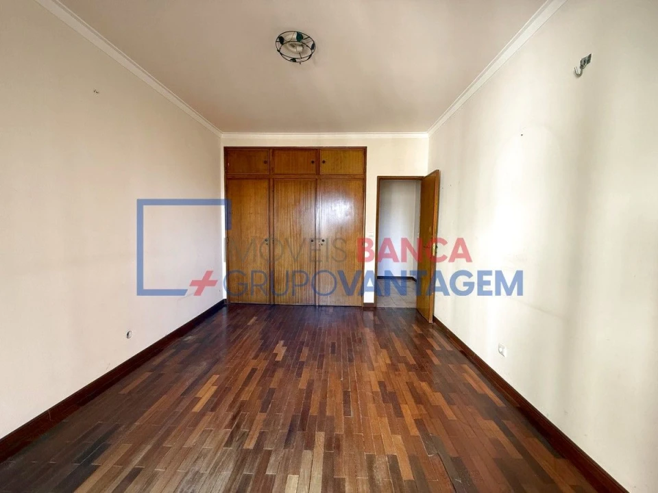 Apartamento T2 para Venda em Pontinha e Famões Foto 13