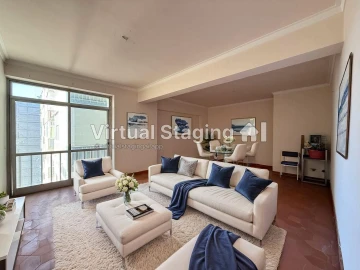 Apartamento T2 para Venda em Pontinha e Famões