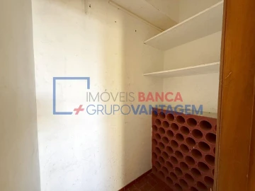Apartamento T2 para Venda em Pontinha e Famões