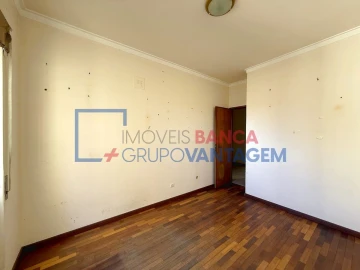 Apartamento T2 para Venda em Pontinha e Famões