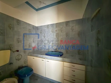Apartamento T2 para Venda em Pontinha e Famões