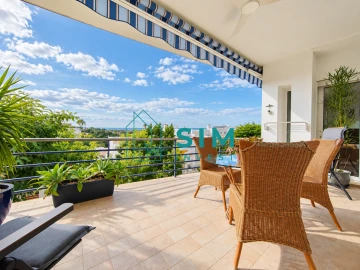 Apartamento T4 para Venda em Tavira (Santa Maria e Santiago)