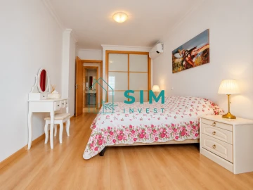 Apartamento T4 para Venda em Tavira (Santa Maria e Santiago)