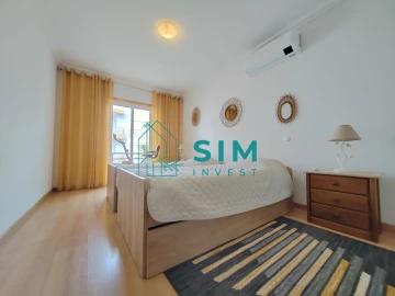Apartamento T4 para Venda em Tavira (Santa Maria e Santiago)
