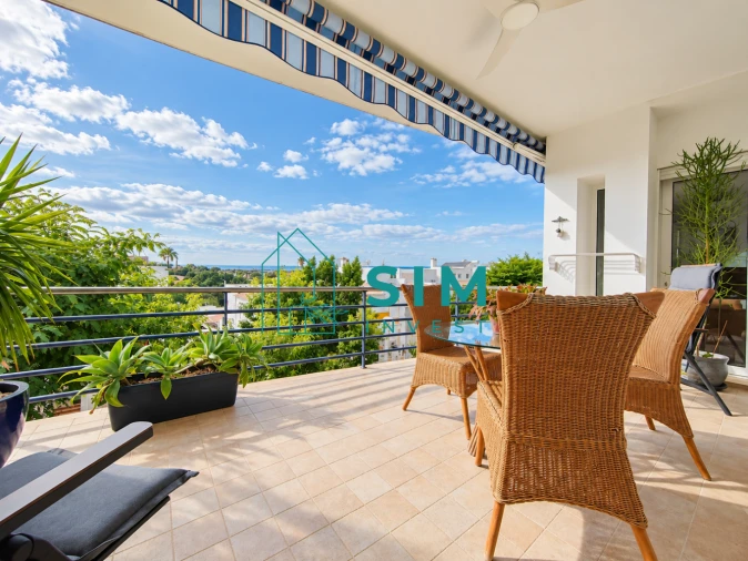 Apartamento T4 para Venda em Tavira (Santa Maria e Santiago) Foto 2