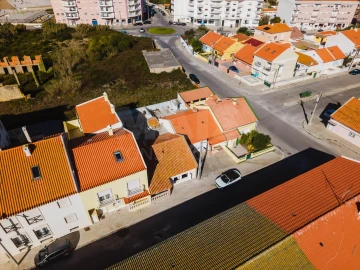Moradia T3 para Venda em Peniche