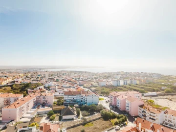 Moradia T3 para Venda em Peniche