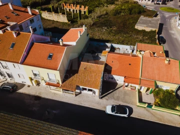 Moradia T3 para Venda em Peniche
