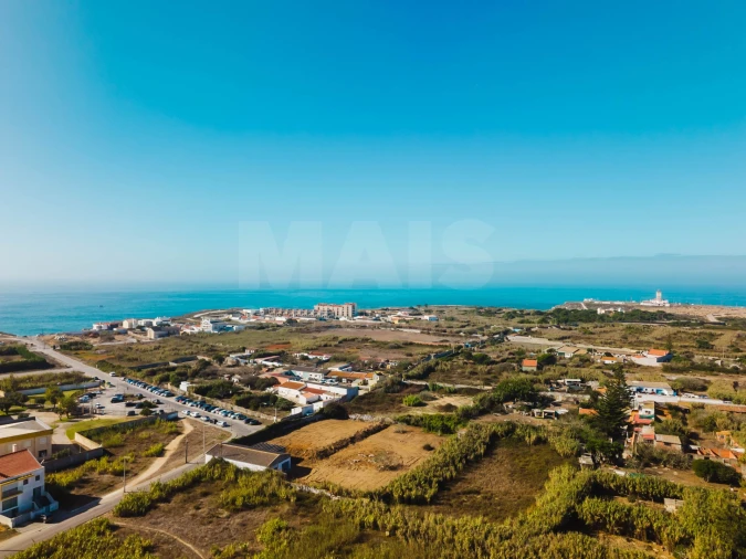 Moradia T3 para Venda em Peniche Foto 6