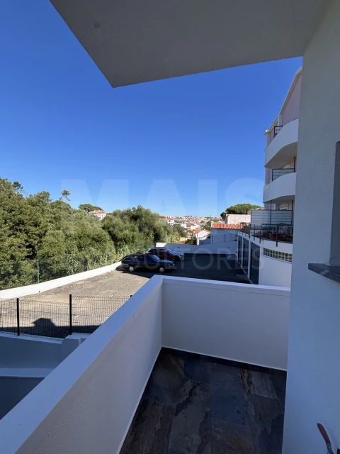 Prédio para Venda em Cascais e Estoril