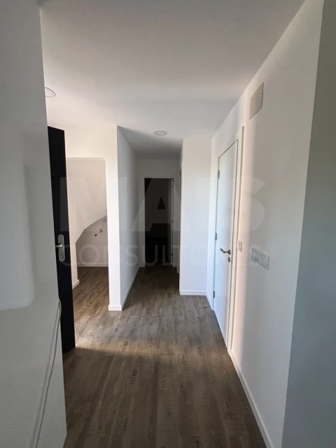 Prédio para Venda em Cascais e Estoril