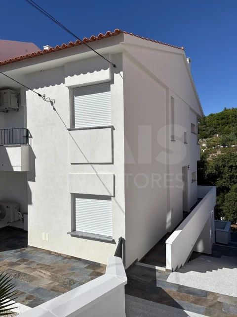 Prédio para Venda em Cascais e Estoril