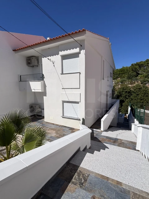 Prédio para Venda em Cascais e Estoril