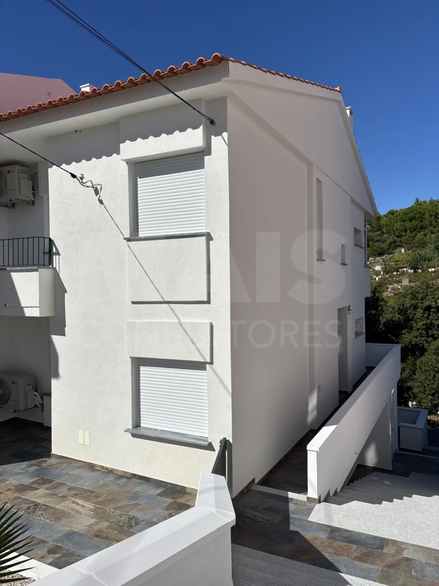 Prédio para Venda em Cascais e Estoril Foto 4