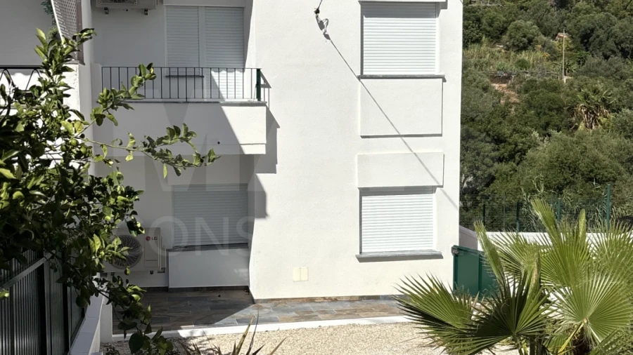 Prédio para Venda em Cascais e Estoril