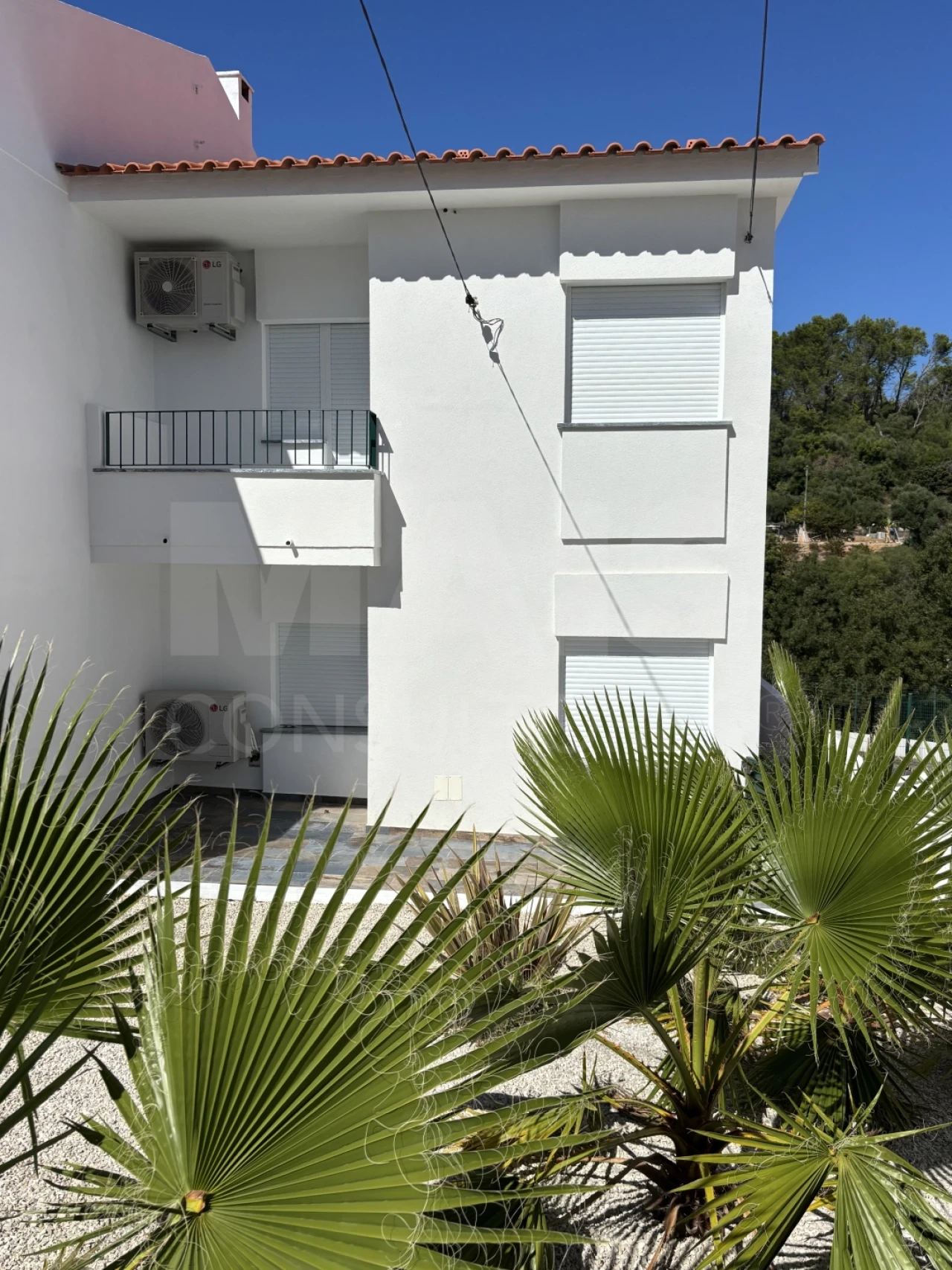 Prédio para Venda em Cascais e Estoril Foto 3