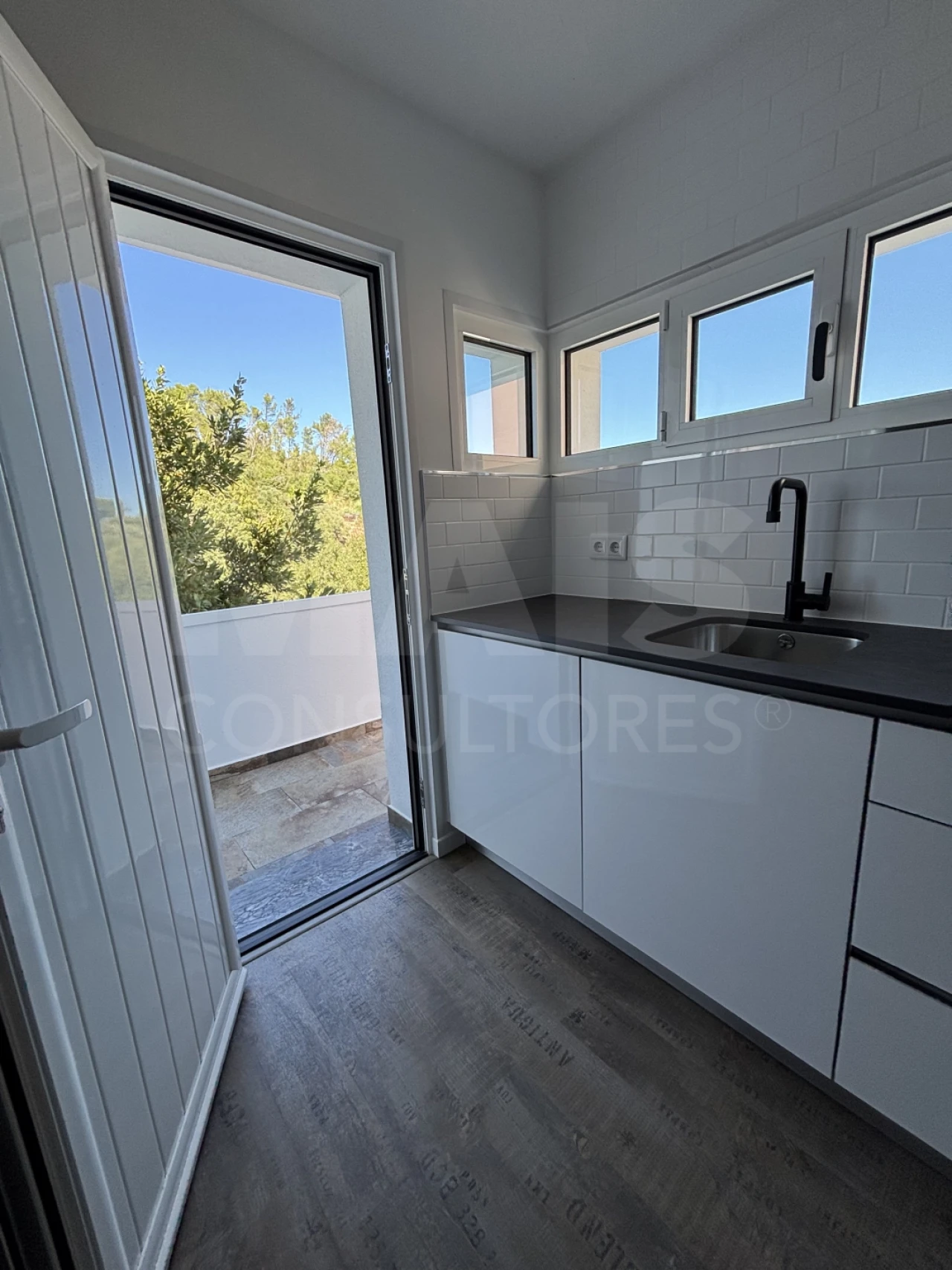 Prédio para Venda em Cascais e Estoril Foto 7