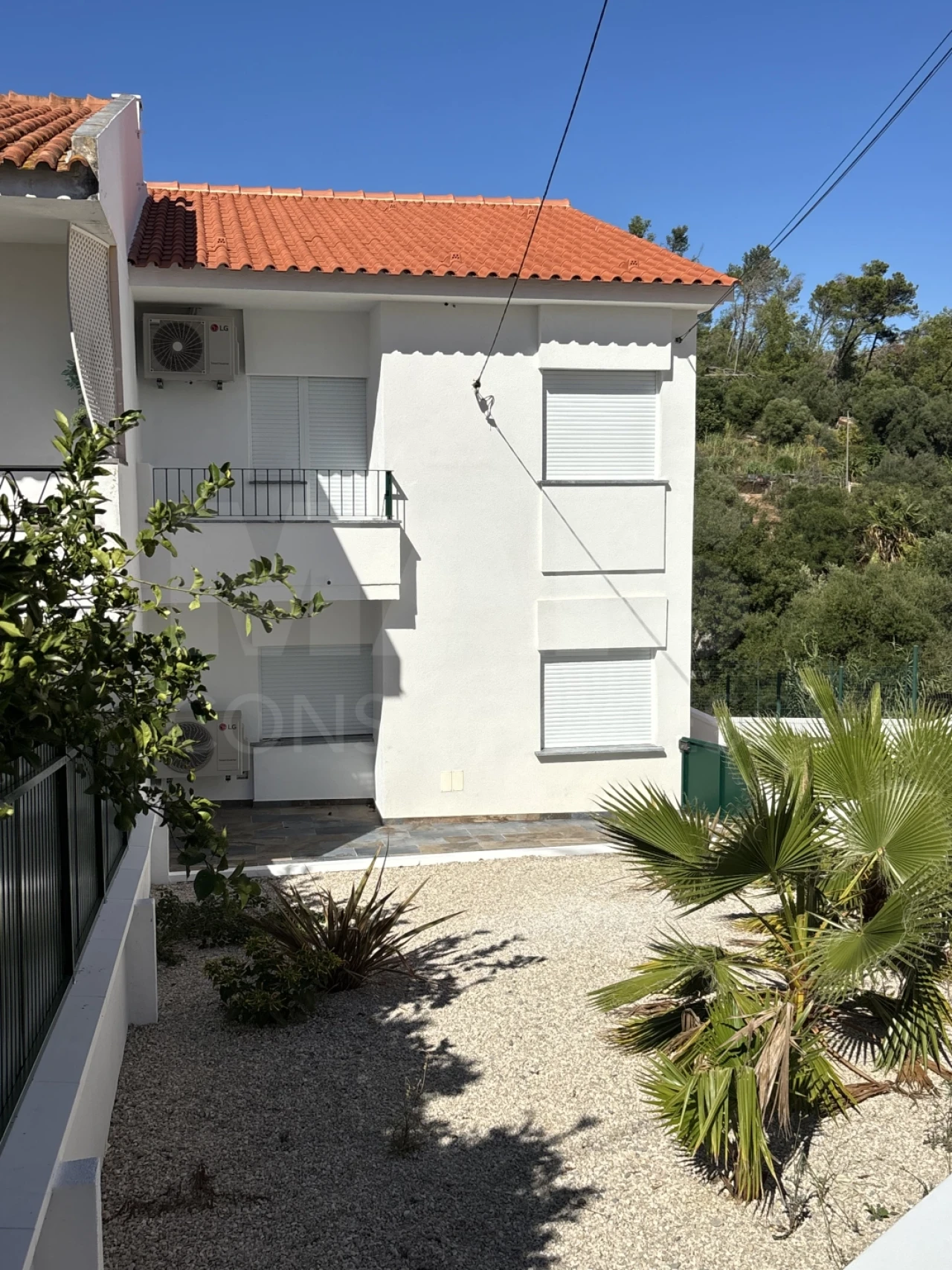 Prédio para Venda em Cascais e Estoril Foto 1