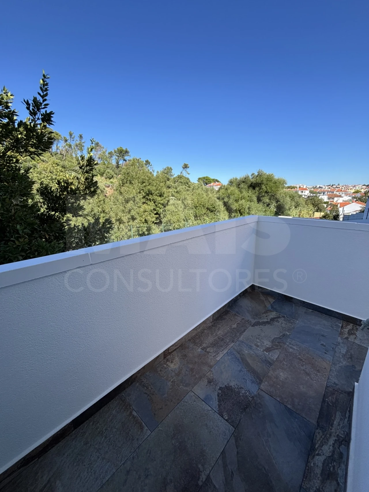 Prédio para Venda em Cascais e Estoril Foto 9