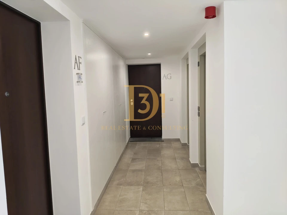 Apartamento T2 para Venda em Camara de Lobos Foto 18