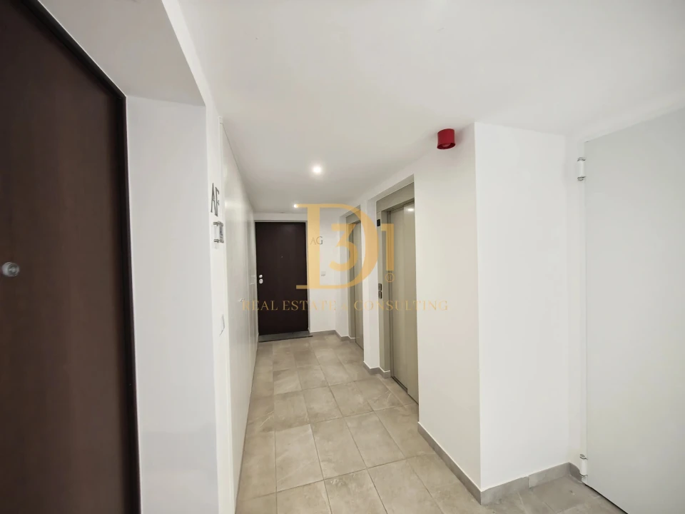 Apartamento T2 para Venda em Camara de Lobos Foto 19