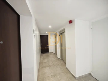 Apartamento T2 para Venda em Camara de Lobos