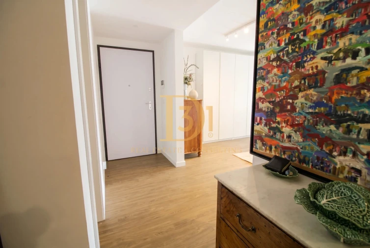 Apartamento T2 para Venda em Camara de Lobos Foto 5