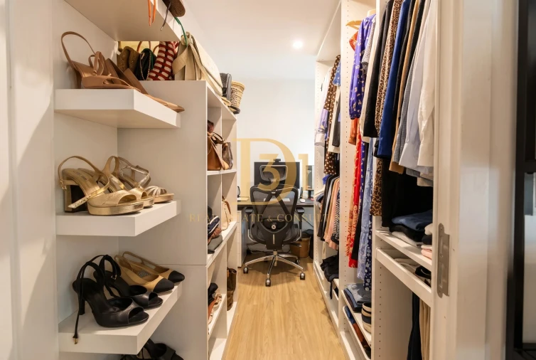 Apartamento T2 para Venda em Camara de Lobos Foto 9