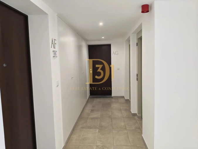 Apartamento T2 para Venda em Camara de Lobos Foto 18