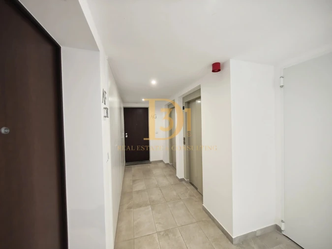 Apartamento T2 para Venda em Camara de Lobos Foto 19