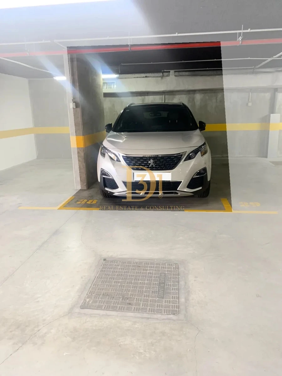 Apartamento T2 para Venda em Camara de Lobos Foto 20
